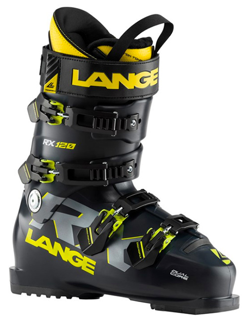 Best Downhill Ski Boots of 2020 Switchback Travel
